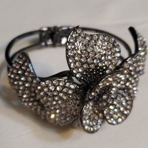 SOLD! Statement Bracelet